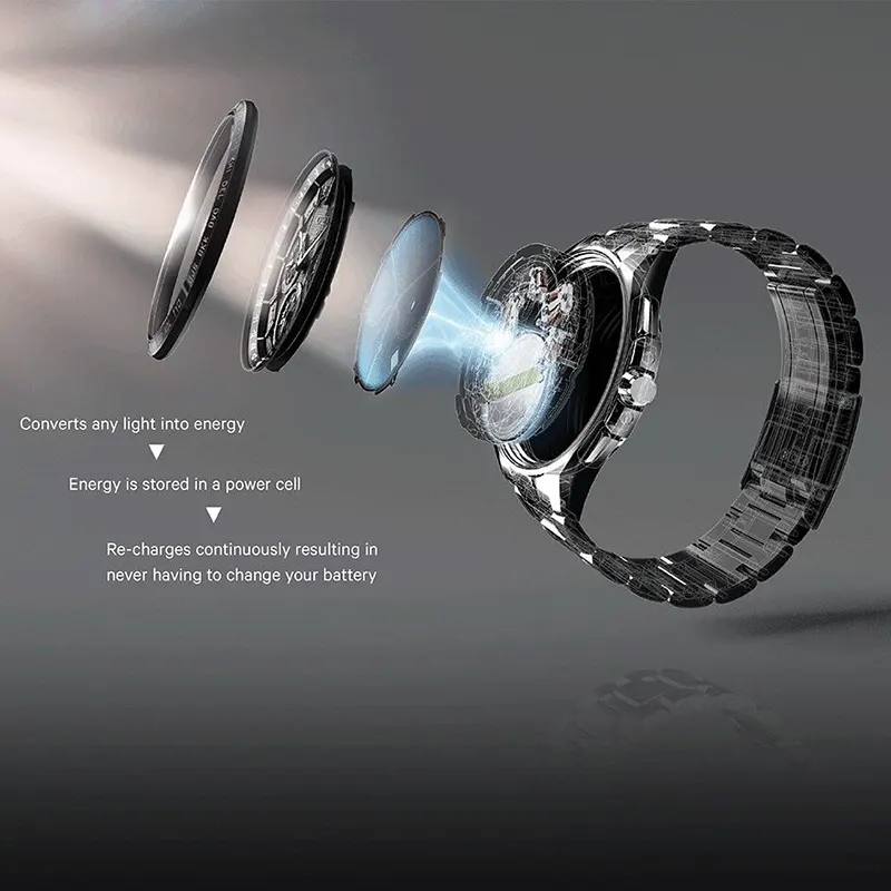 Citizen Promaster Marine Eco-Drive Men's Watch- BN0199-53X